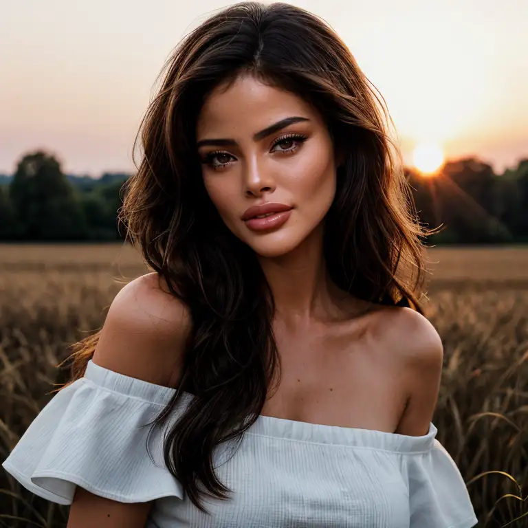 latinasugar