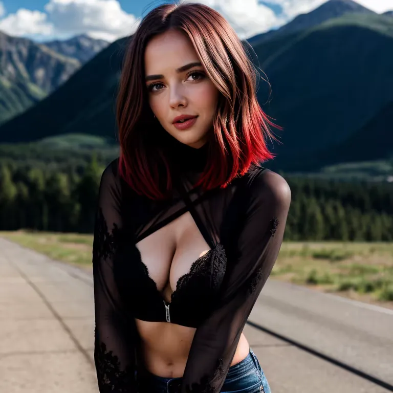 NinaDevil
